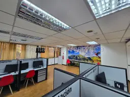 Vista 10
