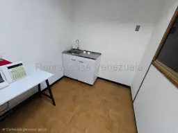 Vista 11