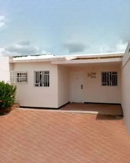 Vista 2