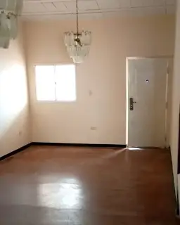 Vista 4