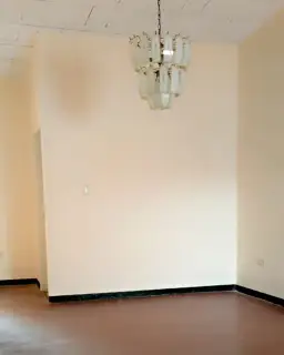 Vista 5