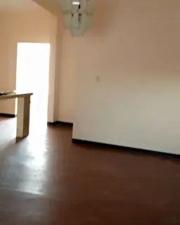 Vista 6