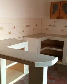Vista 9
