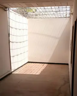 Vista 11