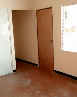 Vista 12