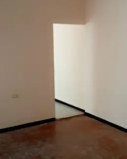 Vista 14