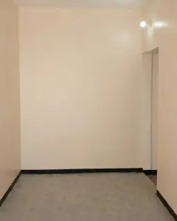 Vista 15