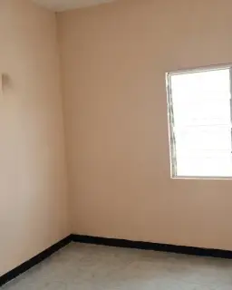 Vista 16
