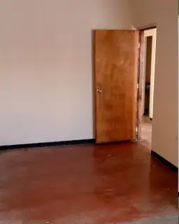 Vista 18