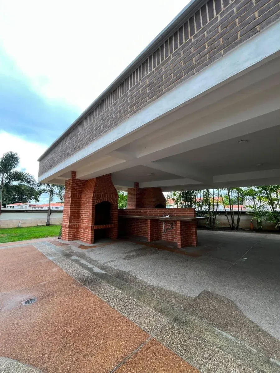 En venta apartamento en obra blanca en espectacular conjunto Residencial cerrado moderno - 2
