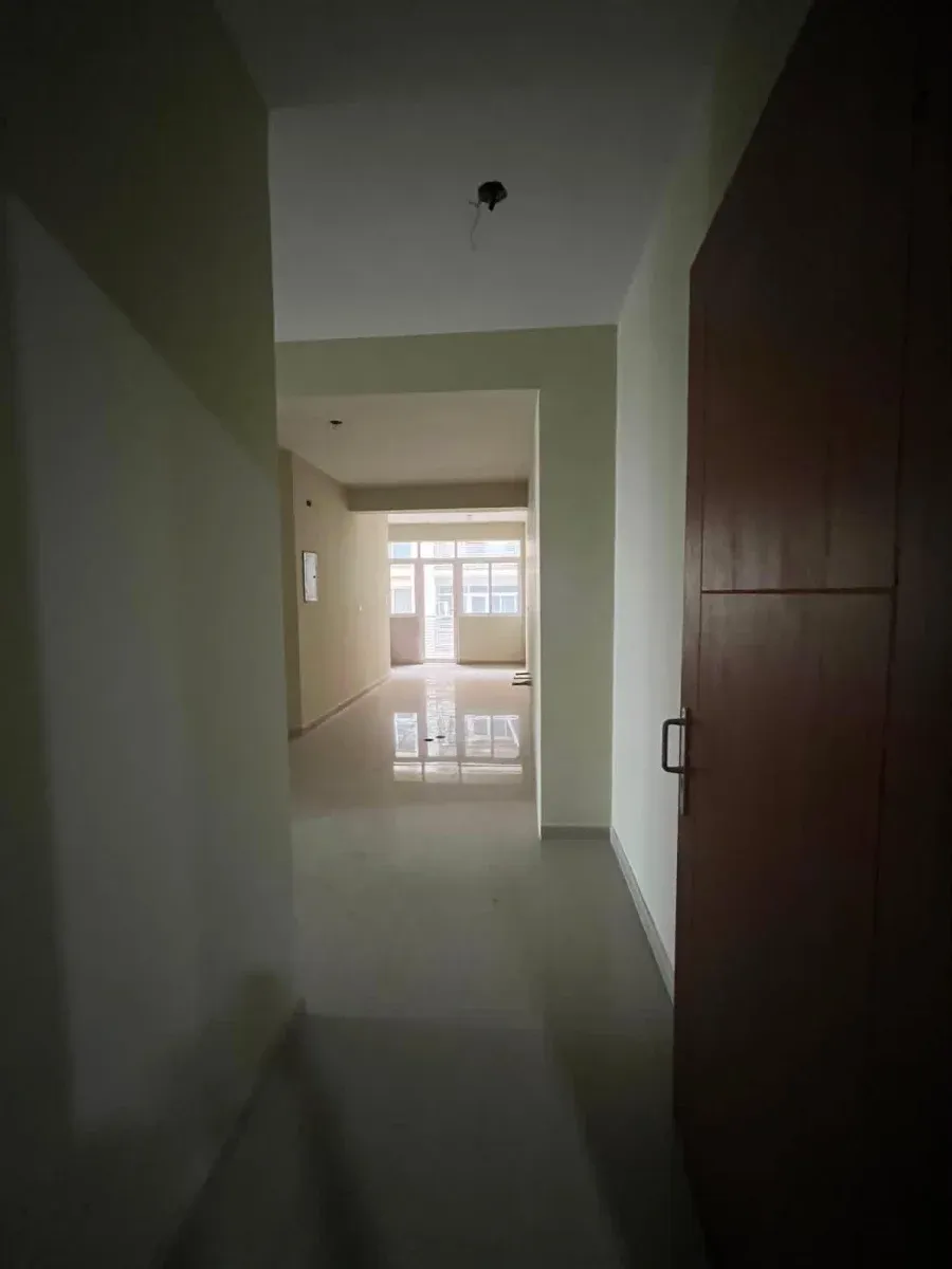 En venta apartamento en obra blanca en espectacular conjunto Residencial cerrado moderno - 6