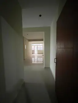 View 6