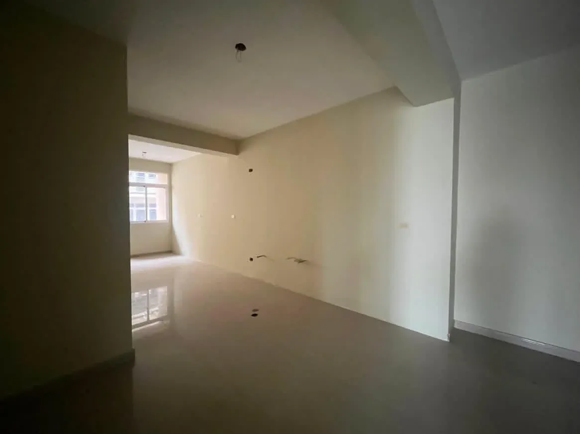 En venta apartamento en obra blanca en espectacular conjunto Residencial cerrado moderno - 7