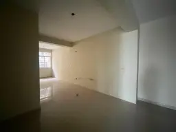 View 7