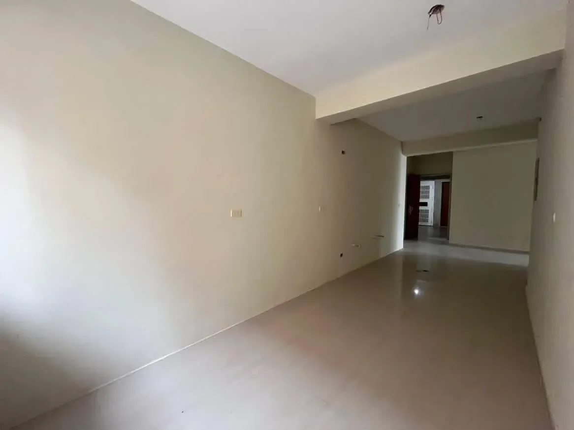 En venta apartamento en obra blanca en espectacular conjunto Residencial cerrado moderno - 9