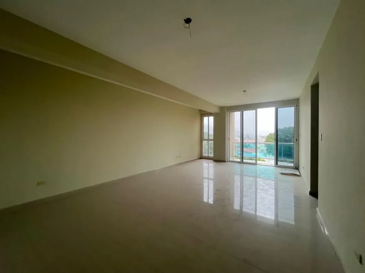 En venta apartamento en obra blanca en espectacular conjunto Residencial cerrado moderno - 10