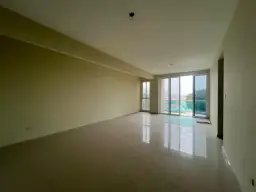 View 10