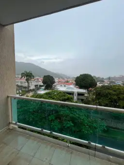 View 11