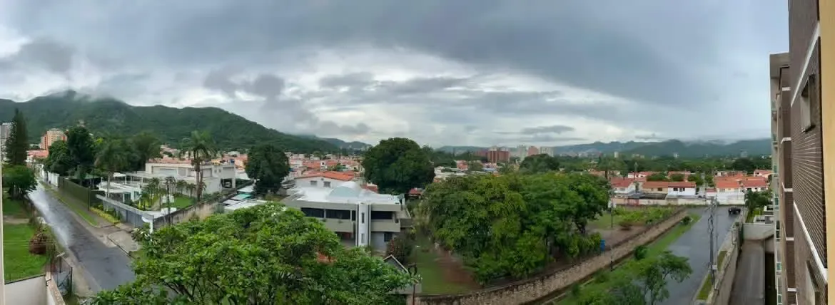 En venta apartamento en obra blanca en espectacular conjunto Residencial cerrado moderno - 12