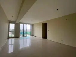 View 13
