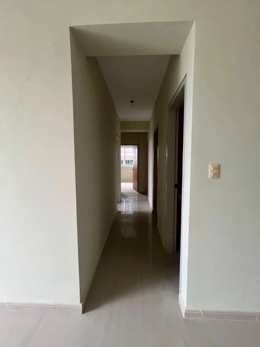 En venta apartamento en obra blanca en espectacular conjunto Residencial cerrado moderno - 14