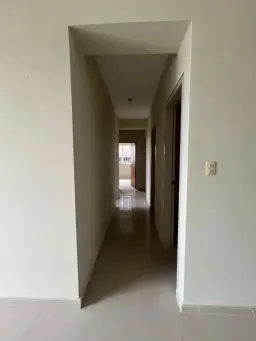 View 14