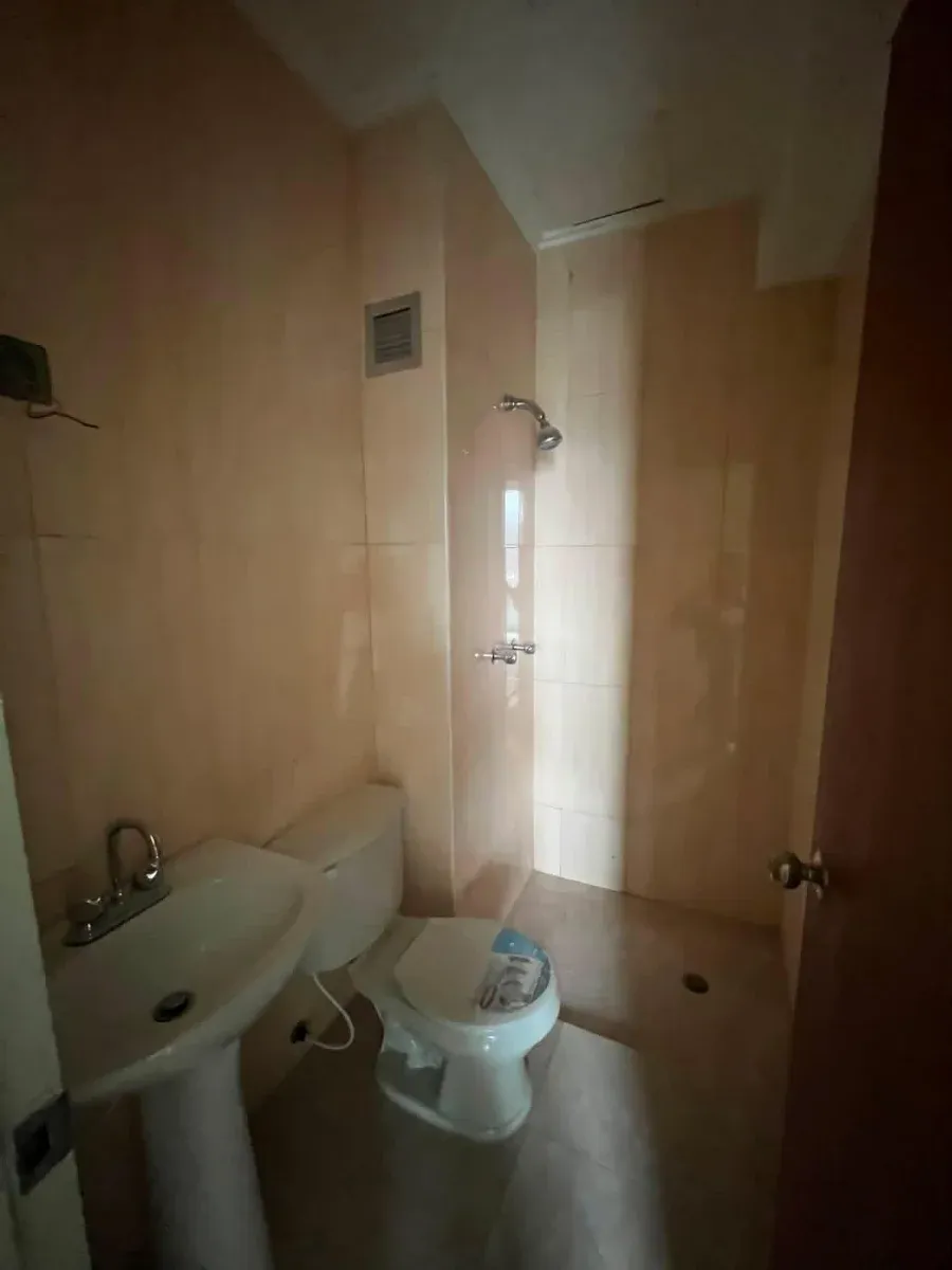 En venta apartamento en obra blanca en espectacular conjunto Residencial cerrado moderno - 15