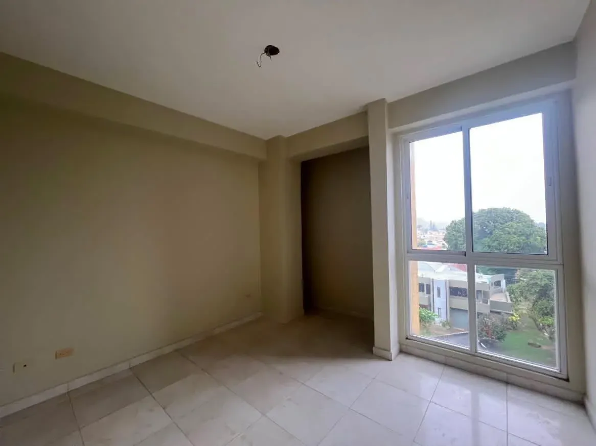 En venta apartamento en obra blanca en espectacular conjunto Residencial cerrado moderno - 16