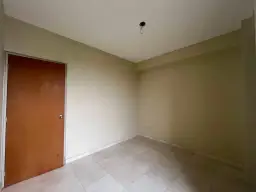 View 17
