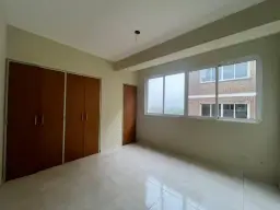 View 18