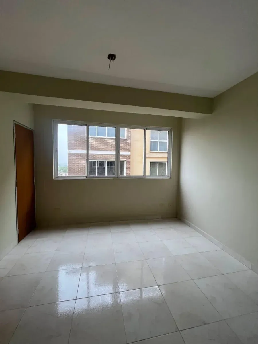 En venta apartamento en obra blanca en espectacular conjunto Residencial cerrado moderno - 19