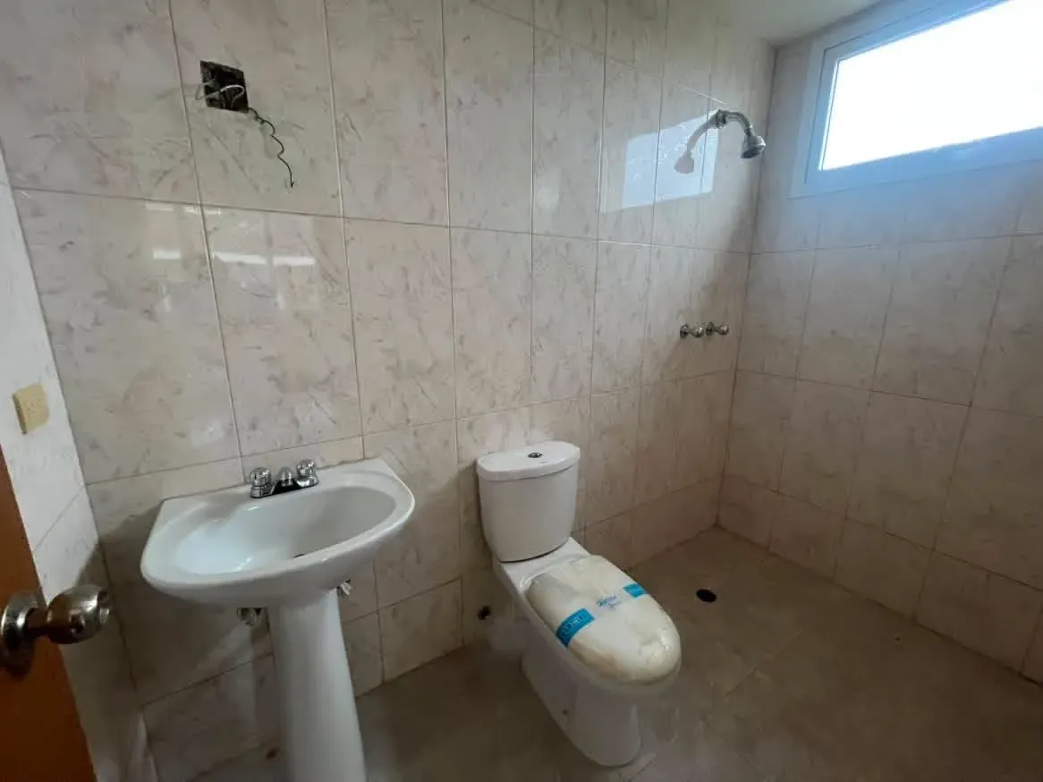 En venta apartamento en obra blanca en espectacular conjunto Residencial cerrado moderno - 20