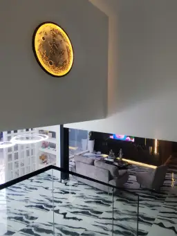 Vista 1