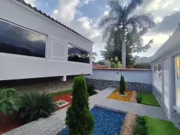 Vista 3