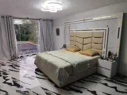 Vista 4