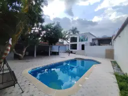 Vista 6