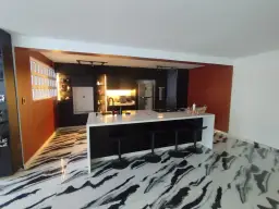 Vista 7