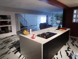Vista 13