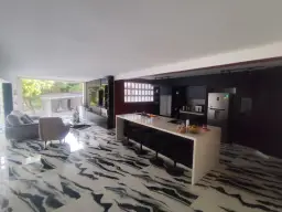 Vista 18