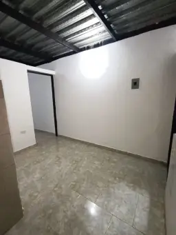 View 2