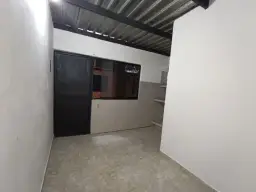 View 5