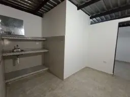 View 6
