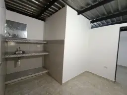 View 7