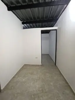 View 8