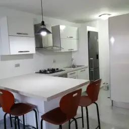 Vista 1