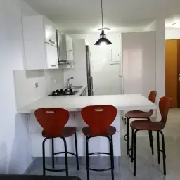 Vista 2