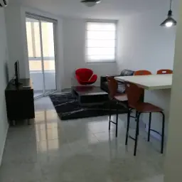 Vista 3