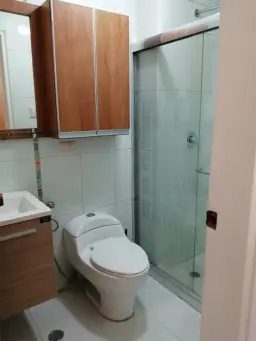 Vista 4