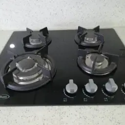 Vista 6