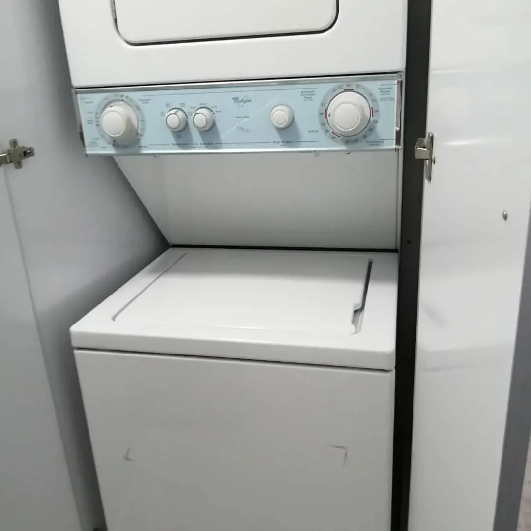 En alquiler apto de lujo en la Trigaleña Alta Valencia  - 7